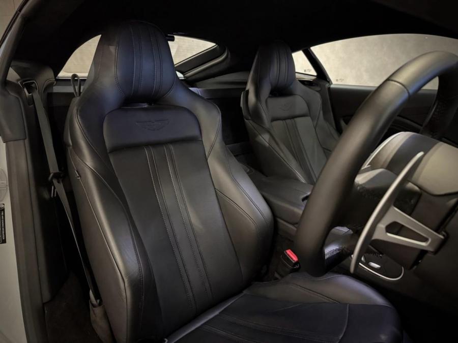 VANTAGE - Image 9